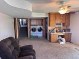 806 Smith Avenue - Photo 21