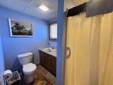 806 Smith Avenue - Photo 22