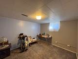 806 Smith Avenue - Photo 23