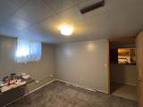 806 Smith Avenue - Photo 24