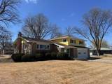 806 Smith Avenue - Photo 28