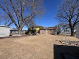 806 Smith Avenue - Photo 29