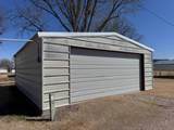 806 Smith Avenue - Photo 30