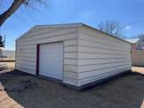806 Smith Avenue - Photo 31