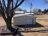 806 Smith Avenue - Photo 4