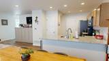 713 Roosevelt Drive - Photo 10
