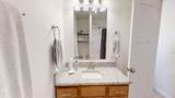 713 Roosevelt Drive - Photo 14
