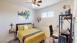 713 Roosevelt Drive - Photo 15