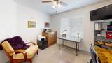 713 Roosevelt Drive - Photo 17
