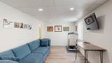 713 Roosevelt Drive - Photo 21