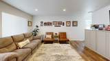 713 Roosevelt Drive - Photo 6