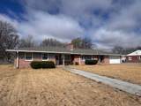 1507 Jackson Street - Photo 1