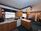 1507 Jackson Street - Photo 10