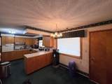 1507 Jackson Street - Photo 11