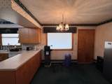 1507 Jackson Street - Photo 12