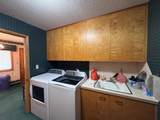 1507 Jackson Street - Photo 13