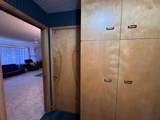 1507 Jackson Street - Photo 14
