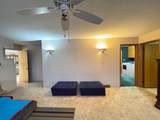1507 Jackson Street - Photo 15