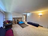 1507 Jackson Street - Photo 16