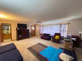 1507 Jackson Street - Photo 17
