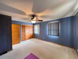 1507 Jackson Street - Photo 18