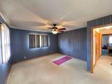 1507 Jackson Street - Photo 19