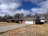 1507 Jackson Street - Photo 2