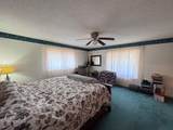 1507 Jackson Street - Photo 20