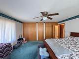 1507 Jackson Street - Photo 21