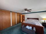 1507 Jackson Street - Photo 22