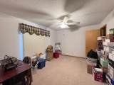 1507 Jackson Street - Photo 23