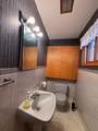 1507 Jackson Street - Photo 24