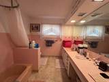 1507 Jackson Street - Photo 25