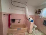 1507 Jackson Street - Photo 26