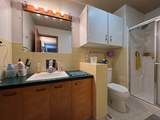 1507 Jackson Street - Photo 27