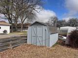 1507 Jackson Street - Photo 28