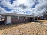 1507 Jackson Street - Photo 29