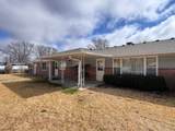 1507 Jackson Street - Photo 30