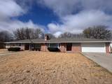 1507 Jackson Street - Photo 31