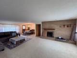 1507 Jackson Street - Photo 4
