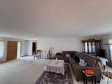 1507 Jackson Street - Photo 5