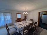 1507 Jackson Street - Photo 6