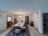 1507 Jackson Street - Photo 7