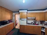 1507 Jackson Street - Photo 8