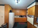 1507 Jackson Street - Photo 9