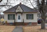 236 Park - Photo 1