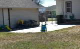 236 Park - Photo 11