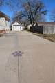236 Park - Photo 12