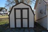 236 Park - Photo 13