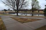 236 Park - Photo 17